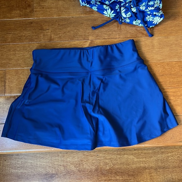 NWT ELLA MAE MAYA SWIM SUIT SIZE SMALL - Picture 8 of 8